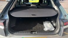 Hyundai IONIQ 5 168kW Ultimate 84 kWh 5dr Auto Electric Hatchback